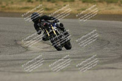 media/Apr-27-2025-Lets Ride (Sun) [[6fd6796430]]/Group B/Offramp/